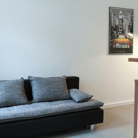 Trending Apartment เวียนนา ภายนอก รูปภาพ