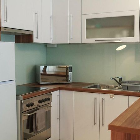 Trending Apartment เวียนนา ภายนอก รูปภาพ